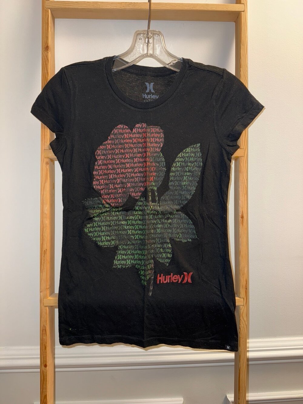 Hurley Shirt